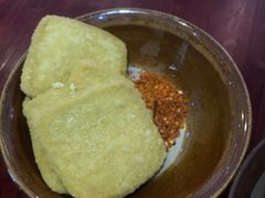 -姚家豆花