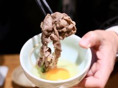 -Tuna maki寿司(园区永旺店)