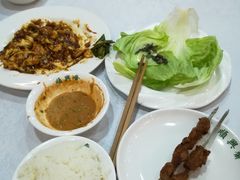 -顺兴斋(高家园店)