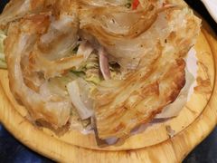 -新兴·金羊座·粤菜点心(乐峰店)