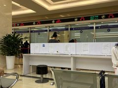 -上海市宝山区房地产交易中心-地下停车场