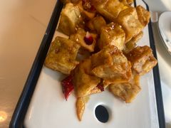 -柳莺湖上·湖景餐厅·江南菜(西湖店)