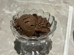 -必胜客(东西湖万达店)