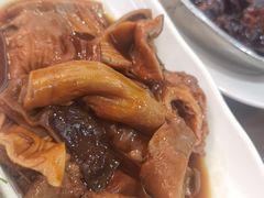 -腰记饭店(龙源路店)