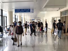 -首都医科大学附属北京天坛医院