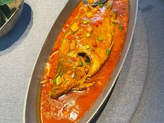 -璞徽·徽商家宴(长泰广场店)