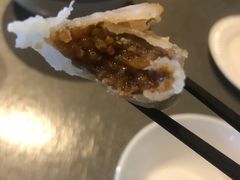 -日上三甘(三里屯店)