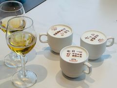 -同里湖大饭店-怡景轩中餐厅(同里古镇店)