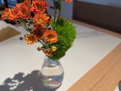 -老洋房花园饭店(绍兴路店)