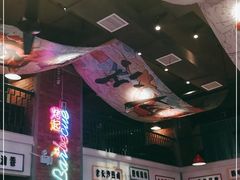 -老长沙龙虾城(商品街店)