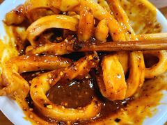 -白家高记肥肠粉(总店)