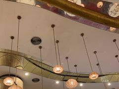 -证大喜玛拉雅中心