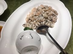 -上海小南国(仲盛世界商城店)