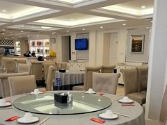 -天天渔港(杏林街店)