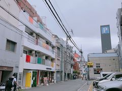 -阪急百货店(梅田总店)
