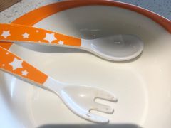 -必胜客(阿罗海店)