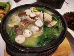 -广州酒家(昌岗地铁站店)