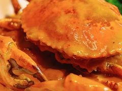 -有腥气私房菜·寻味顺德