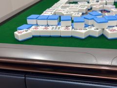 -春信茶舍(丽泽景园店)