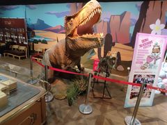 -上海苏航生活广场