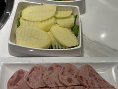 -李想大虾(吾悦广场店)