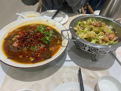 -豫满楼(郑东新区店)