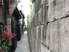 -东西巷