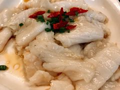 -新聚丰菜馆(太监弄店)