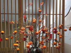 -光明招待所(邦凯科技园店)