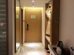 -天和酒店(深圳机场T3航站楼店)