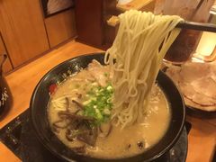 iphone_upload_pic-博多一幸舍(侨福芳草地购物中心店)