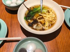 -缸鸭狗(天一广场店)
