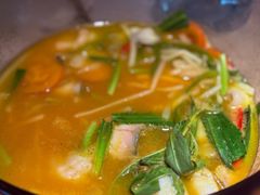 -云腾食府·云南菜