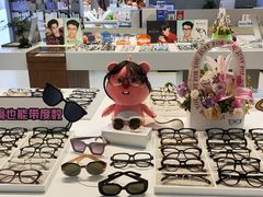 -万达广场(长沙开福店)