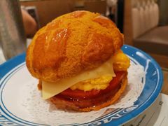 -敏华冰厅(天河城店)