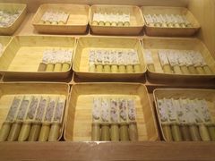 -捞小鲜虾滑海鲜自助火锅(嵊州吾悦店)