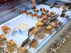 -丁香西饼屋(桂林路店)