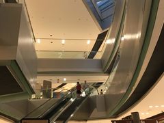 -东荟城名店仓