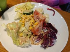 -上海静安香格里拉大酒店