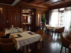 -casamosaico卡萨马可意大利餐厅