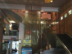 -巴蜀风·地道川菜(总店)