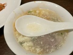 -临家闽南菜(翔安店)