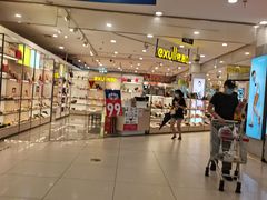 -世纪联华(杭州新塘路店)