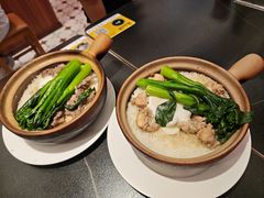 -超记煲仔饭(北京路店)