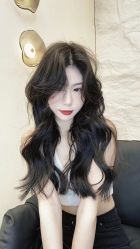 -IP SALON