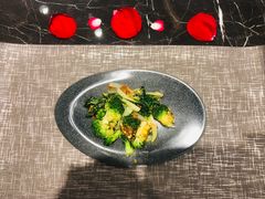 -枫品铁板烧(东樾店)