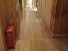 -和子足浴SPA会馆(梁溪店)