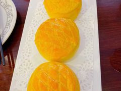 彩景特色包-彩景大酒楼(万泰新天地店)