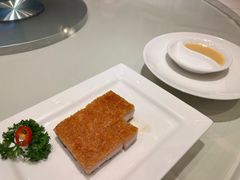 -利苑酒家(华熙国际店)