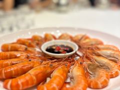 -川味里•商务宴请•团建聚餐(清湖店)